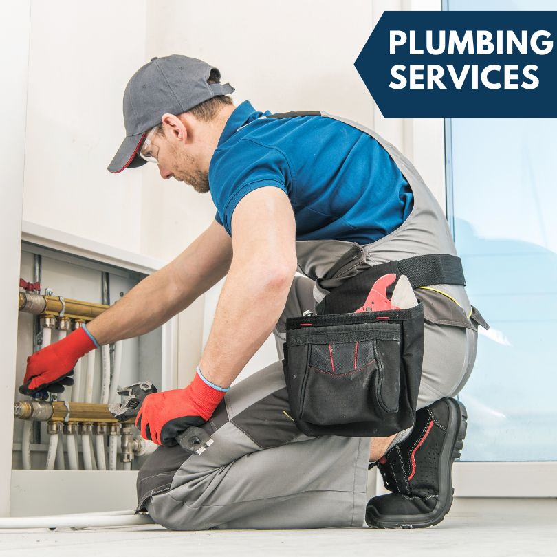 Ennis Plumbing Company